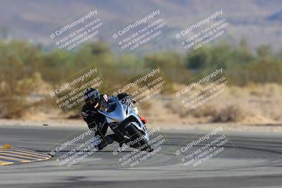 media/Oct-06-2024-Race Pace (Sun) [[d7d39ec7ad]]/6-Turn 5 (840am)/